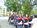 Tn 0418 DSC 5731